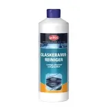 Eilfix Glaskeramik Kochfeldreiniger 250 ml Flasche