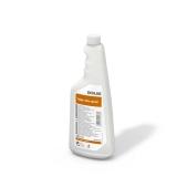 ECOLAB Copper Shine special Buntmetallreiniger 500 ml Flasche