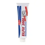 Eilfix 2000 Metallwaschcreme Metallpolitur 150 ml Tube