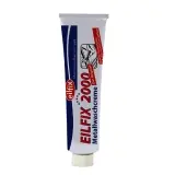 Eilfix 2000 Metallwaschcreme Metallpolitur 500 ml Dose