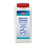 Eilfix Bürstenreiniger Pulver desinfizierender Reiniger 1 kg Dose