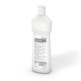 ECOLAB Helios Brillant Edelstahlreiniger 500 ml Flasche