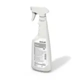 ECOLAB Chromol Edelstahlpflege 500 ml Flasche