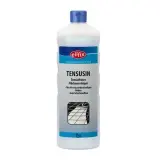 TensuSin Tensidfreier Universalreiniger  1 l Flasche