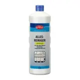 Eilfix Allesreiniger citrofrisch 1 l Flasche