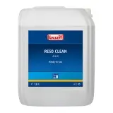 Buzil Reso Clean G 515 Sprühreiniger 10 l Kanister