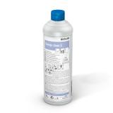 ECOLAB Energy Clean S Allzweckreiniger 1 l Flasche