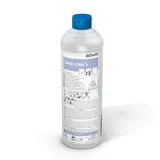 ECOLAB Energy Clean S Allzweckreiniger 1 l Flasche