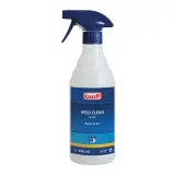 Buzil Reso Clean G 515 Sprühreiniger 600 ml Flasche