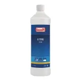 Buzil O Tens G 500 Tensidfreier Universalreiniger 1 l Flasche