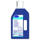 Diversey Suma Multi D2 Universalreiniger - Allzweckreiniger 2 l Flasche