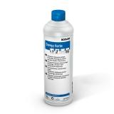 ECOLAB Energy Forte Allzweckintensivreiniger 1 l Flasche