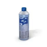 ECOLAB Imi Top Allzweckreiniger 1 L Flasche