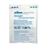 KIEHL Keradet Konzentrat Aktiv Alkohol-Universal-Reiniger 1 Karton = 80 x 25 ml