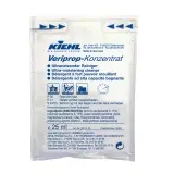 KIEHL Veriprop Konzentrat ultranetzender Reiniger 1 Karton = 240 x 25 ml