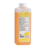 ECOLAB Allguard 10 Allzweckreiniger mit Fettlöser 1 l Flasche