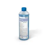 ECOLAB Brial Top Schonreiniger 1 l Flasche