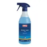 Buzil Drizzle® Blue S P20 Universal Sprühreiniger 600 ml Flasche