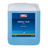 Buzil Drizzle® Blue S P20 Universal Sprühreiniger 10 l Kanister