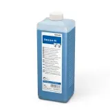 ECOLAB Glasscare 40 Glasreiniger 1 l Flasche