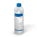 ECOLAB Clinil Glasreiniger Fensterreiniger 1 l Flasche