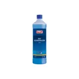 Buzil Buz® Windowmaster G 525 Glasreiniger Kozentrat 1 l Flasche