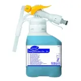 TASKI Sprint Glass J-Flex E3a Glas- & Allzweckreiniger 1,5 l Flasche J-Flex TASKI Sprint Glass J-Flex E3a Glas- & Allzweckreiniger 1,5 l Flasche J-Flex