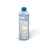 ECOLAB Brial Maxx Glas Oberflächenreiniger 1 l Flasche