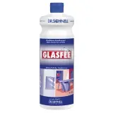 Dr.Schnell GLASFEE Glasreiniger 1 l Flasche