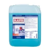 Dr.Schnell GLASFEE Glasreiniger 10 l Kanister