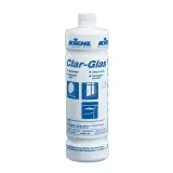 KIEHL Clar Glas Glasreiniger Anti-Soil Effekt 1 l Flasche