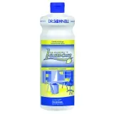 Dr.Schnell´s Lemon Duft-Neutralreiniger 1 l Flasche