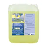 Dr.Schnell´s Lemon Duft-Neutralreiniger 10 l Kanister