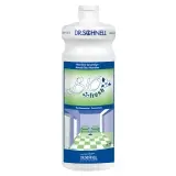 Dr.Schnell Biofresh Textil-/ Lufterfrischer 1 l Flasche