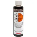 Renuwell Möbel-Regenerator Möbel-Auffrischung & -Pflege 270 ml Flasche