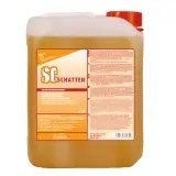 Dr.Schnell SC Schatten Schattenentferner 5 l Kanister