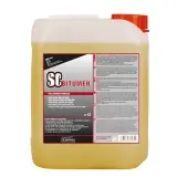 Dr.Schnell SC BITUMEN Bitumenentferner 5 l Kanister