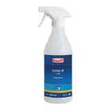 Buzil Clean Up G 555 Fleckenentferner 600 ml Flasche