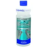 Dr.Schnell Artus Metall Protect Metallkonservierung 500 ml Flasche