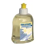 Dreiturm Antifingerprint Edelstahlpflege  300 ml Flasche