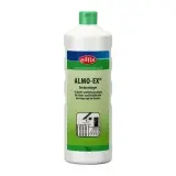 Eilfix Almo-Ex Steinreiniger 1 l Flasche