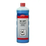 Eilfix WC-Sept Konzentrat Chemietoilettenzusatz 1 l Flasche