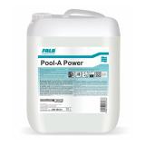 FALA Pool-A Power Grundreiniger