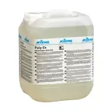 KIEHL Poly-Ex Alkalischer Grundreiniger 10 l Kanister