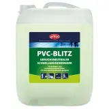 Eilfix PVC-Blitz Schnellgrundreiniger 10 l Kanister