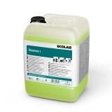 ECOLAB Neomax I  Automatenreiniger 10 l Kanister