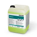 ECOLAB Neomax I Automatenreiniger 10 l Kanister