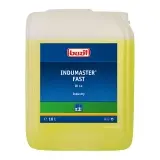 Buzil Indumaster® Fast IR 14 Automatenreiniger hochalkalisch 10 l Kanister