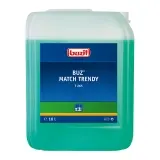 Buzil Buz® Match Trendy T 265 Automatenreiniger 10 l Kanister