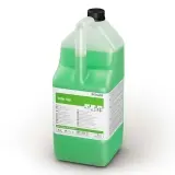 ECOLAB Indur Top Wischpflege 5 l Kanister